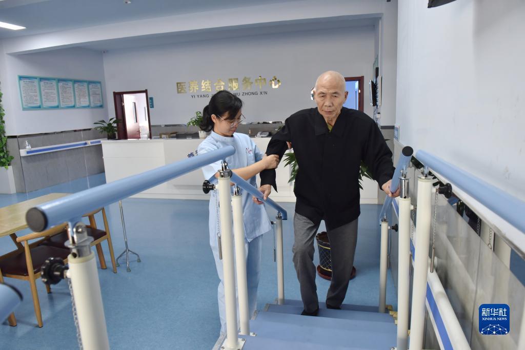 捕鱼游戏开发定制